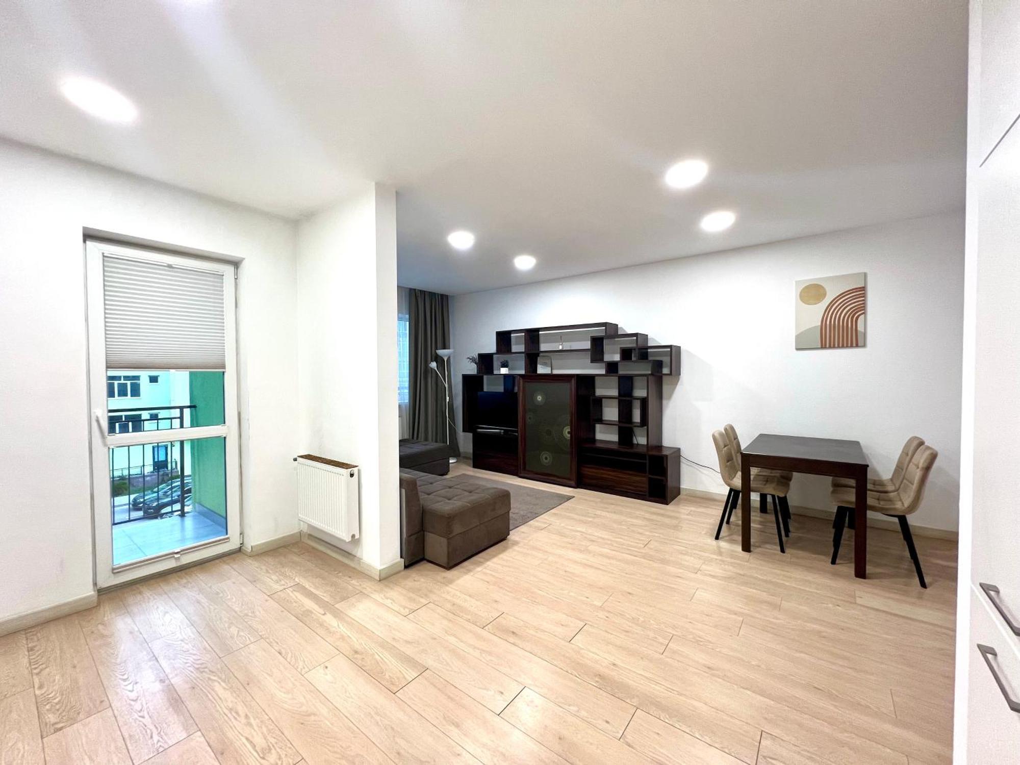 Osapart Romantic Apartment In The Complex Great Britain Lviv Exterior photo