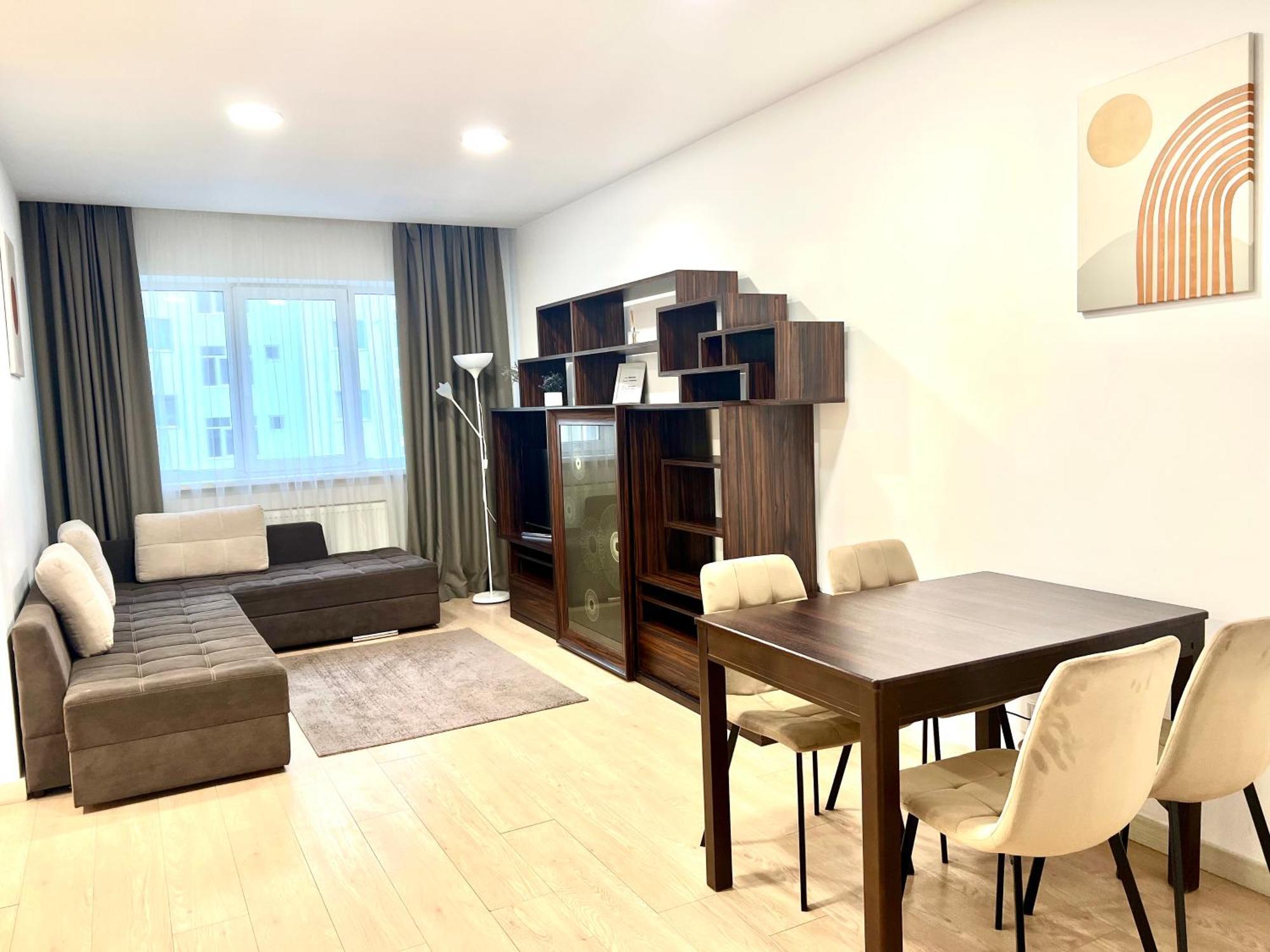 Osapart Romantic Apartment In The Complex Great Britain Lviv Exterior photo