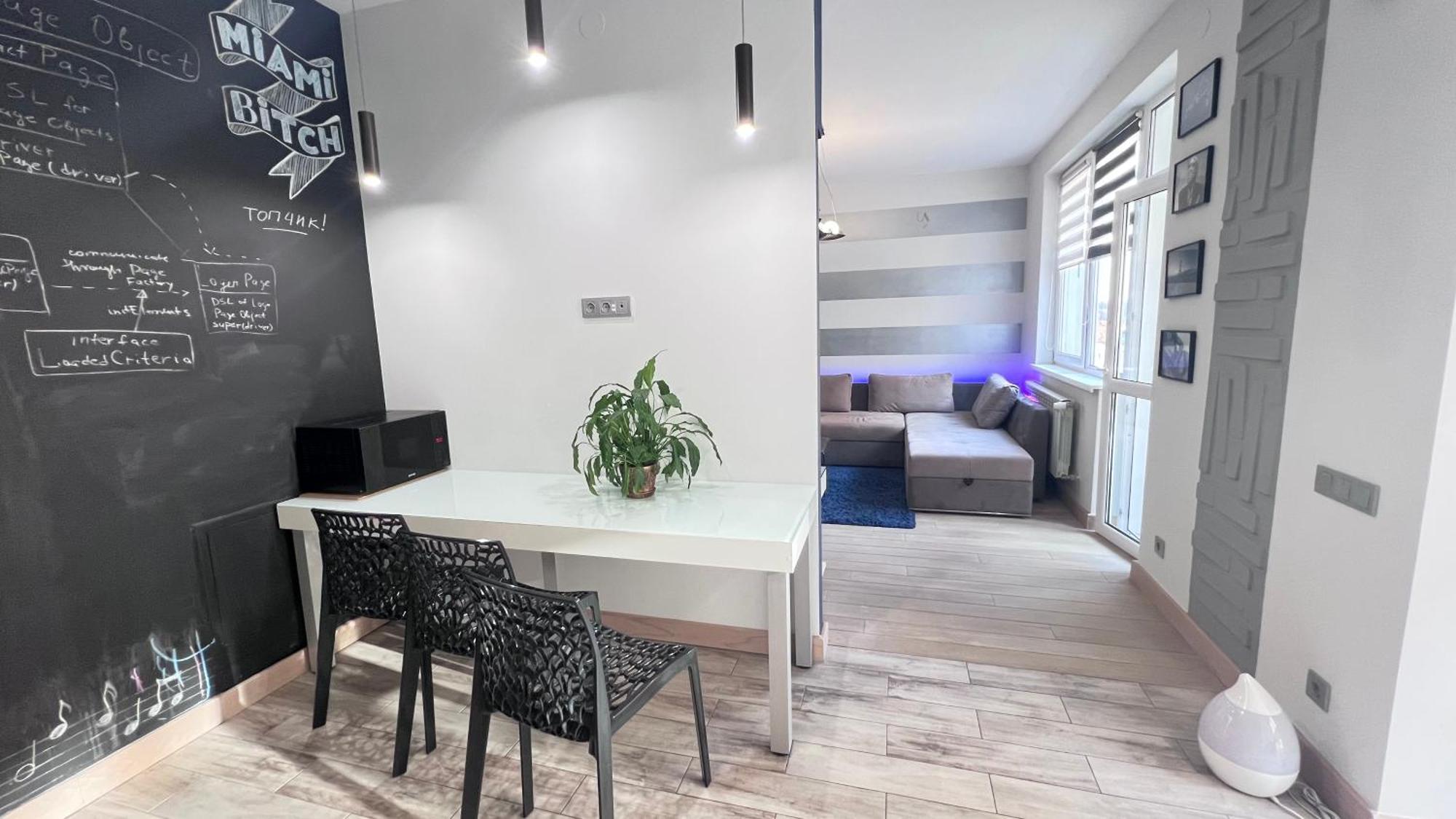 Osapart Romantic Apartment In The Complex Great Britain Lviv Exterior photo